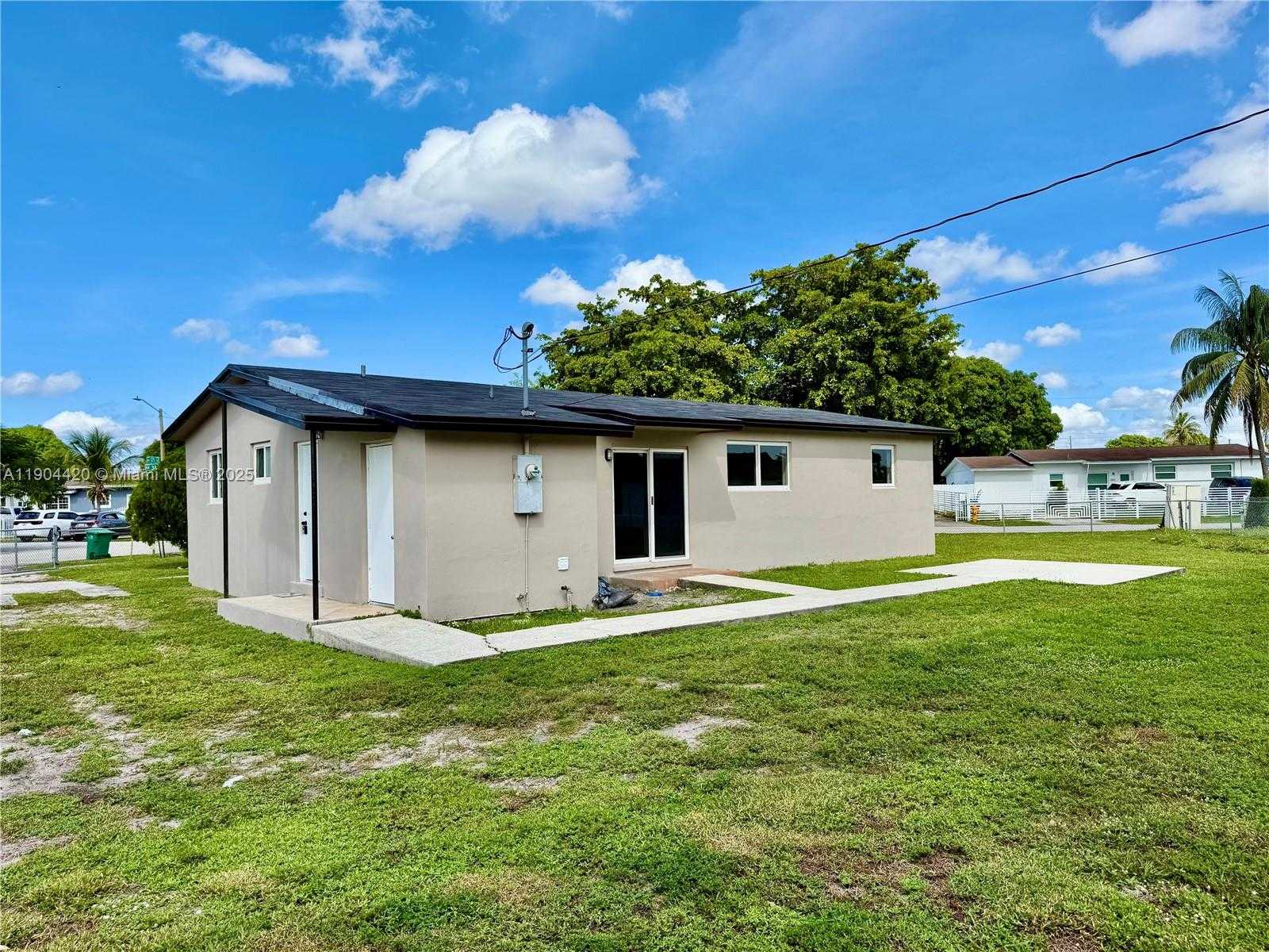 Small Image of 17025 NORTH WEST 38TH CT, Miami Gardens Number 24