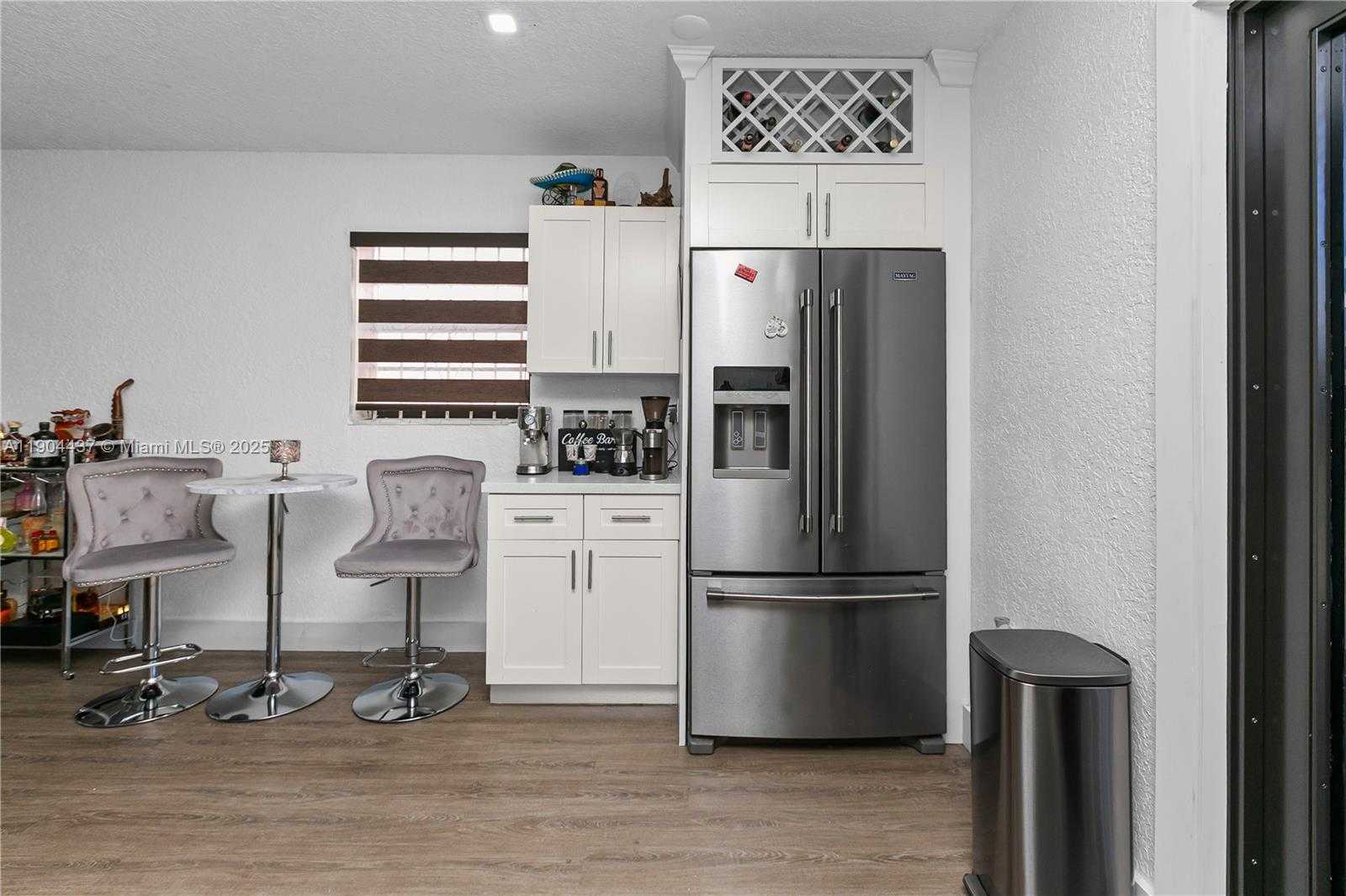 Small Image of 3311 NORTH WEST 171ST ST, Miami Gardens Number 11