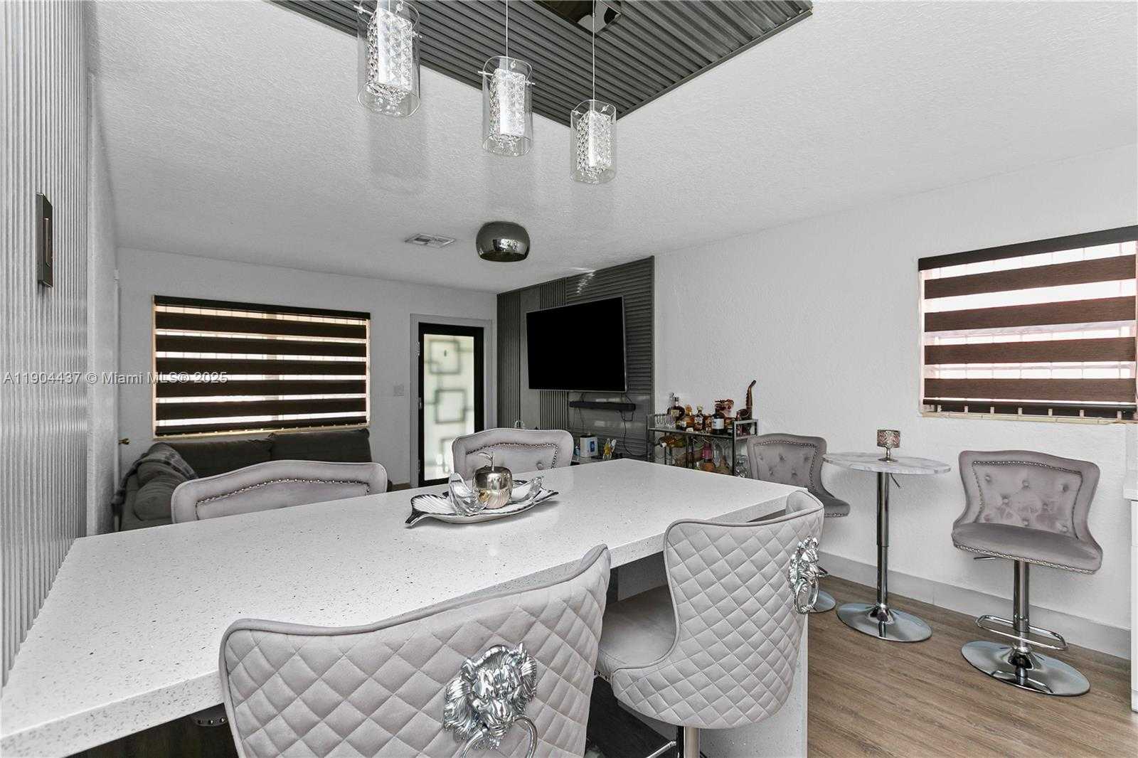 Small Image of 3311 NORTH WEST 171ST ST, Miami Gardens Number 12