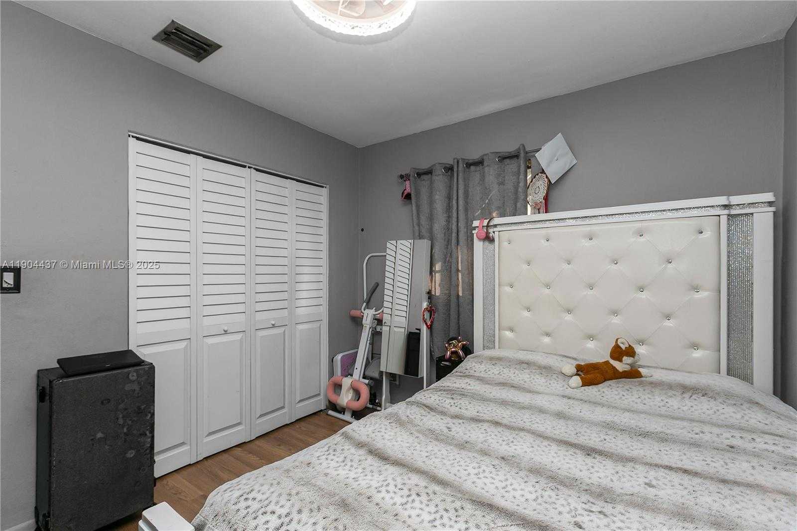 Small Image of 3311 NORTH WEST 171ST ST, Miami Gardens Number 15