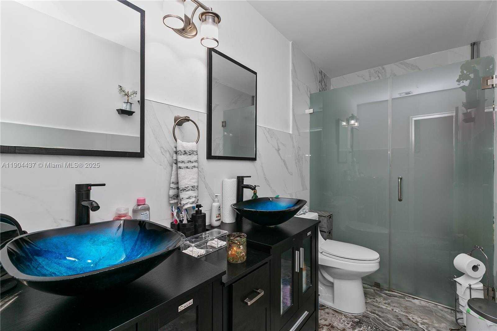 Small Image of 3311 NORTH WEST 171ST ST, Miami Gardens Number 16