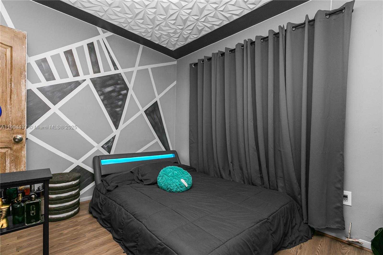 Small Image of 3311 NORTH WEST 171ST ST, Miami Gardens Number 18