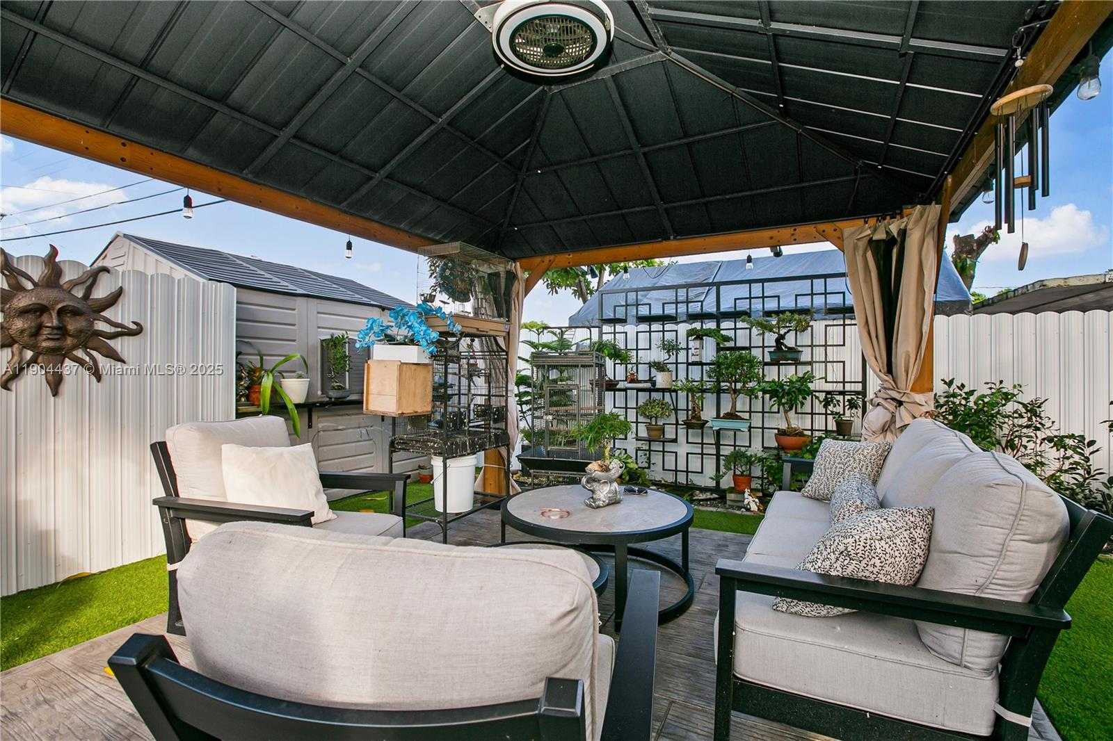 Small Image of 3311 NORTH WEST 171ST ST, Miami Gardens Number 20