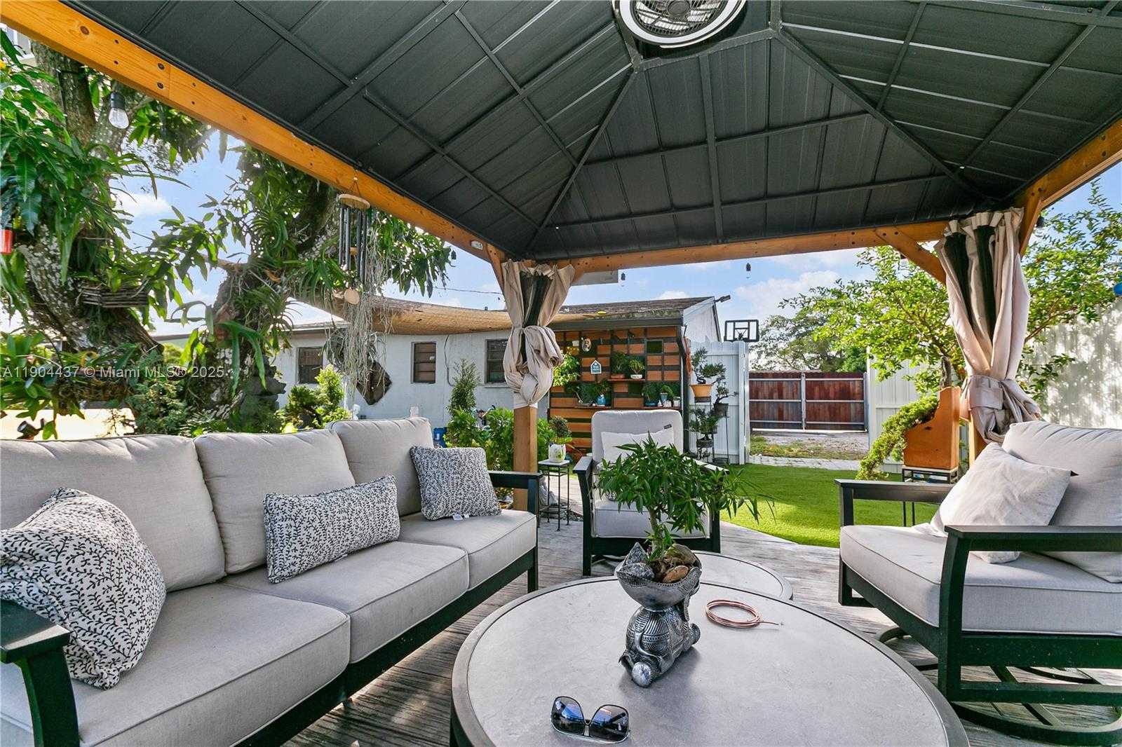 Small Image of 3311 NORTH WEST 171ST ST, Miami Gardens Number 21