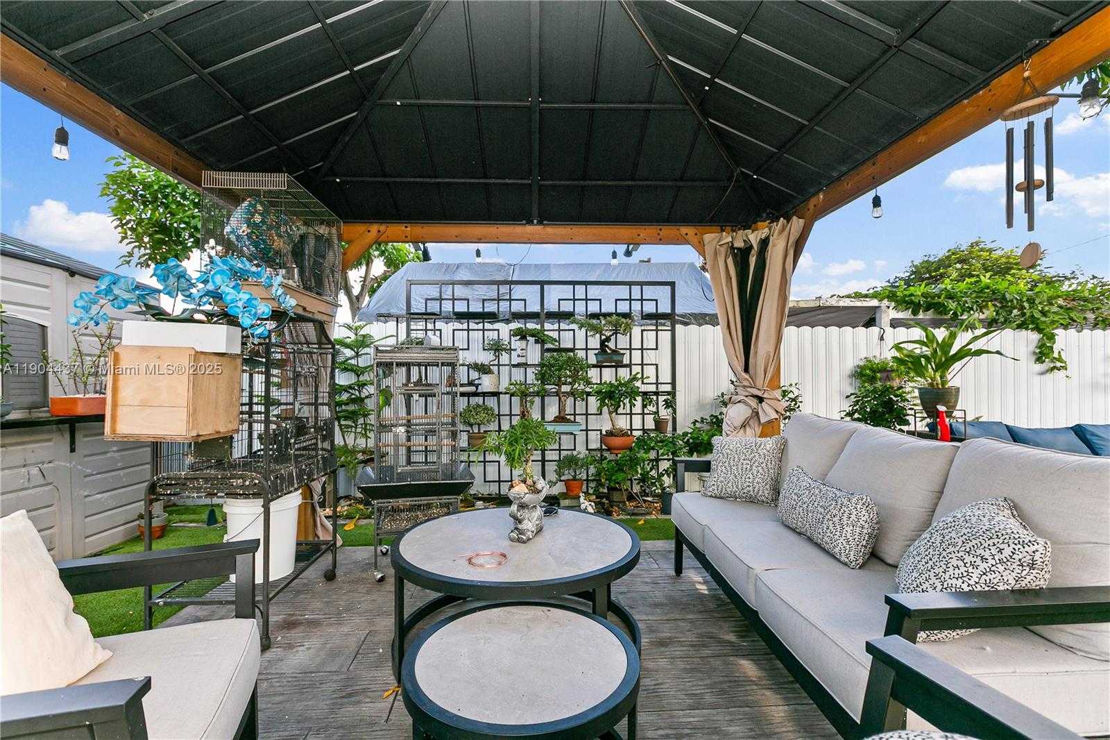 Small Image of 3311 NORTH WEST 171ST ST, Miami Gardens Number 22