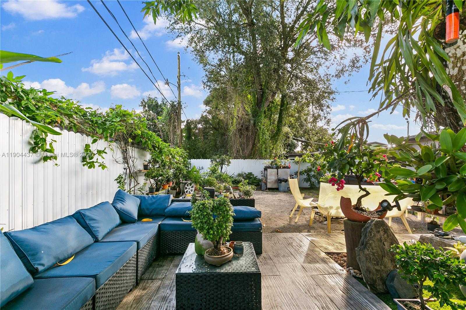 Small Image of 3311 NORTH WEST 171ST ST, Miami Gardens Number 23