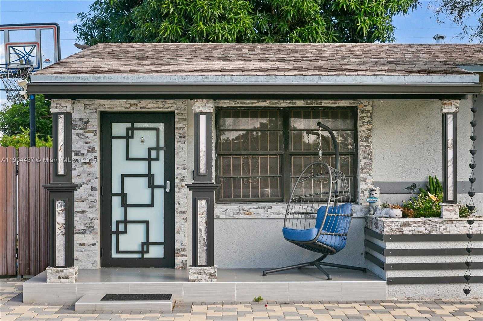 Small Image of 3311 NORTH WEST 171ST ST, Miami Gardens Number 25