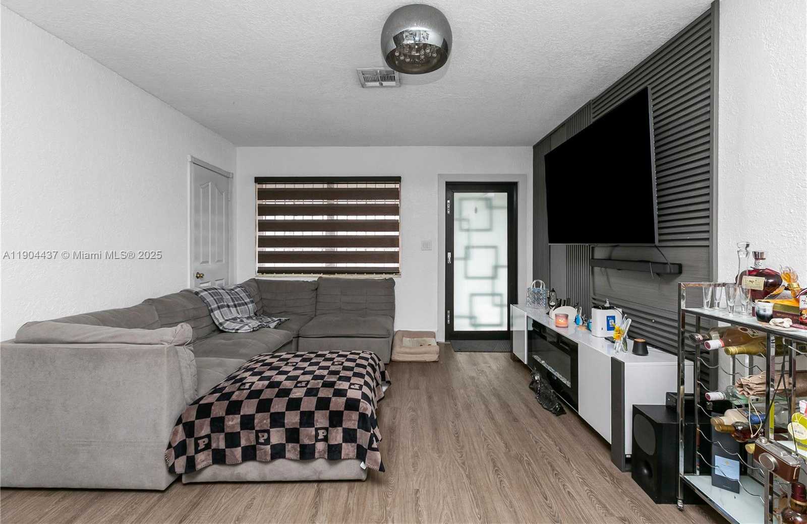 Small Image of 3311 NORTH WEST 171ST ST, Miami Gardens Number 5