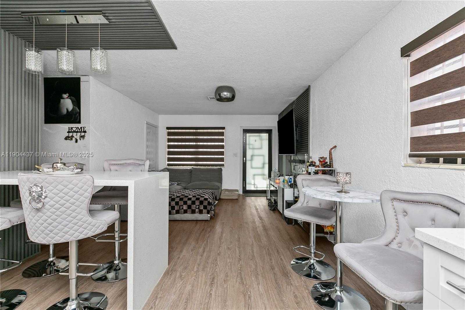 Small Image of 3311 NORTH WEST 171ST ST, Miami Gardens Number 6