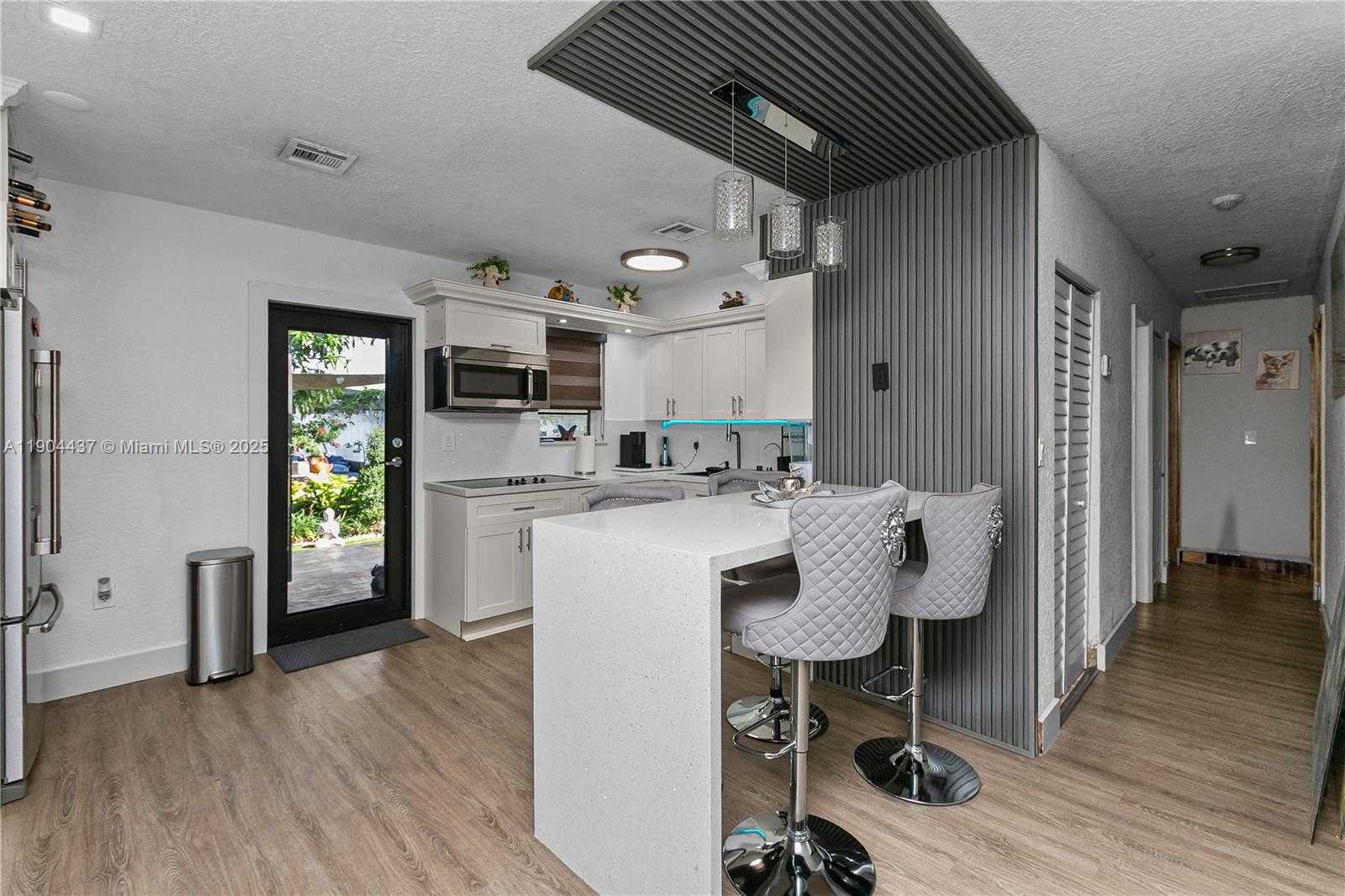 Small Image of 3311 NORTH WEST 171ST ST, Miami Gardens Number 8