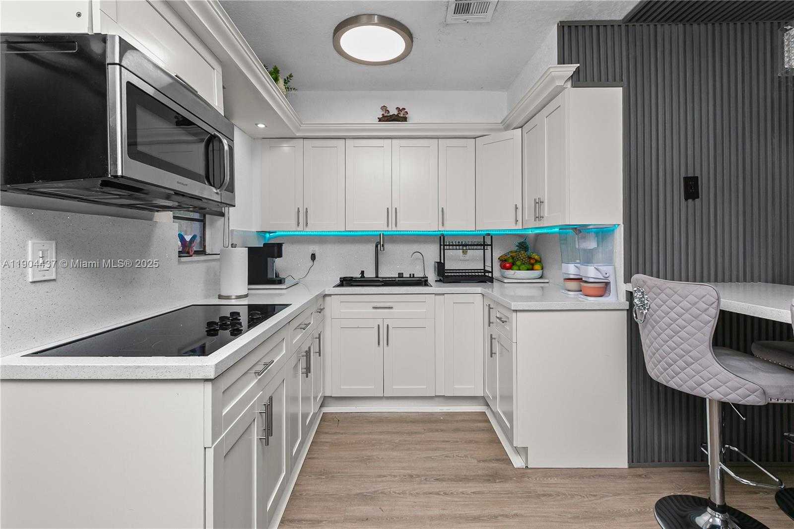 Small Image of 3311 NORTH WEST 171ST ST, Miami Gardens Number 9