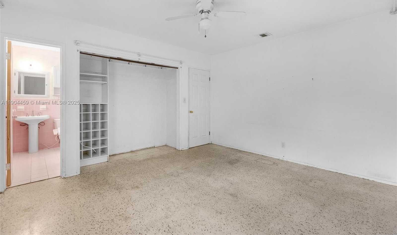 Small Image of 740 NORTH EAST 8TH ST, Pompano Beach Number 15