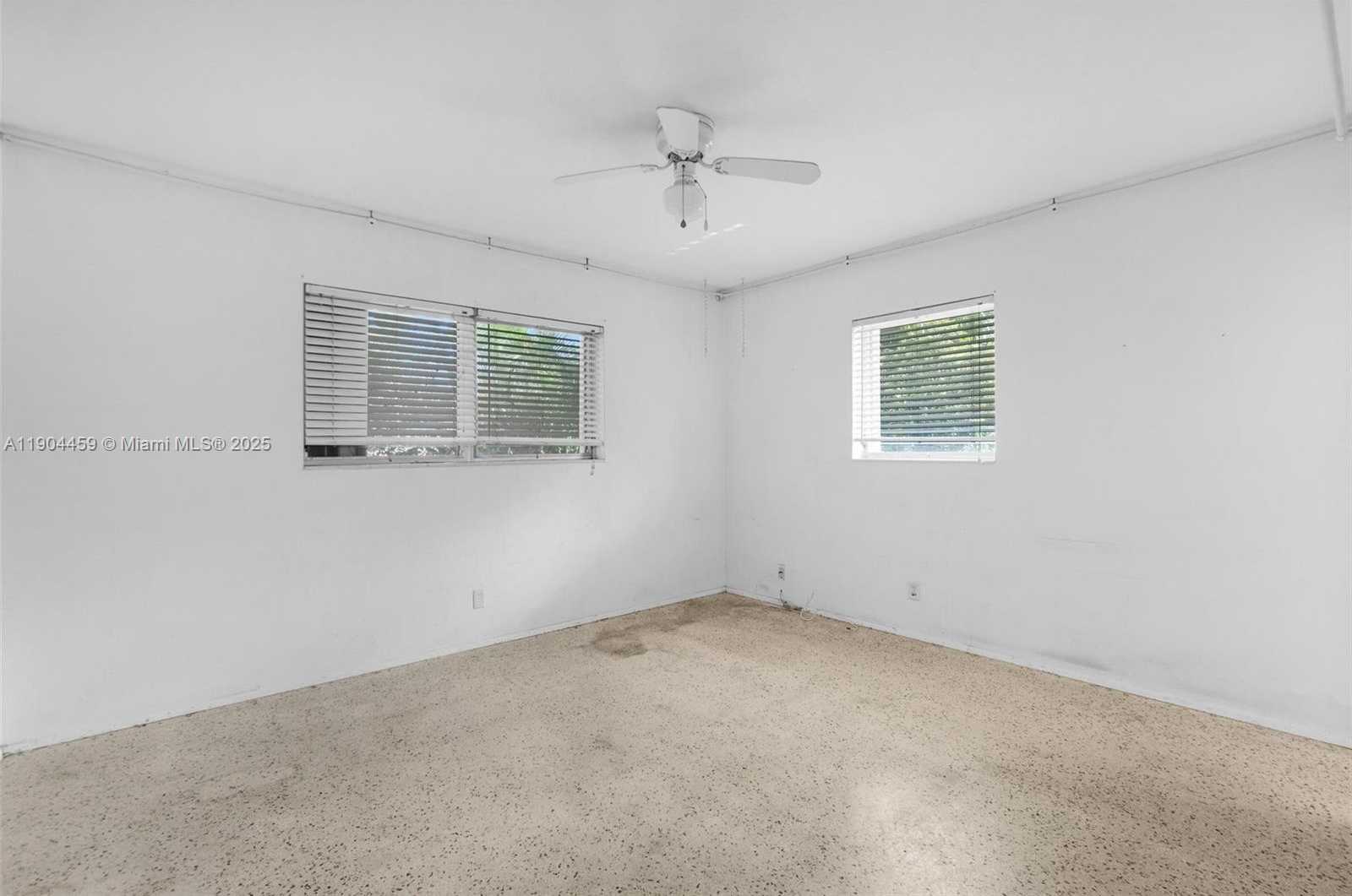 Small Image of 740 NORTH EAST 8TH ST, Pompano Beach Number 16