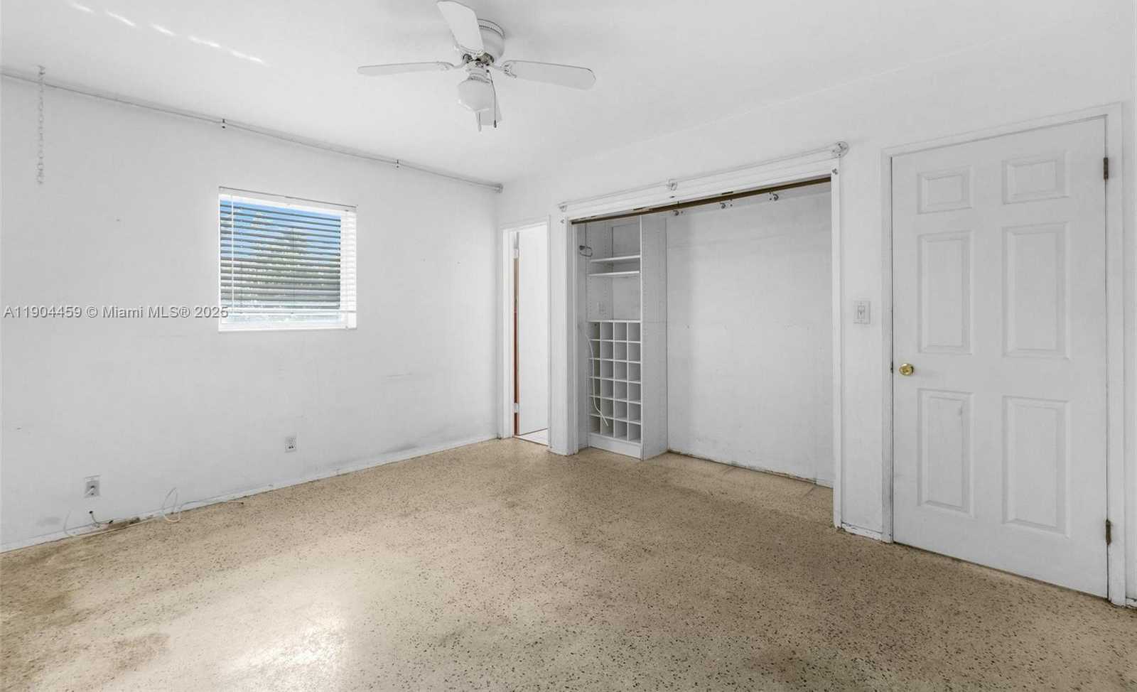 Small Image of 740 NORTH EAST 8TH ST, Pompano Beach Number 17