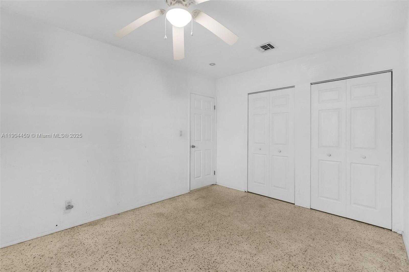 Small Image of 740 NORTH EAST 8TH ST, Pompano Beach Number 18