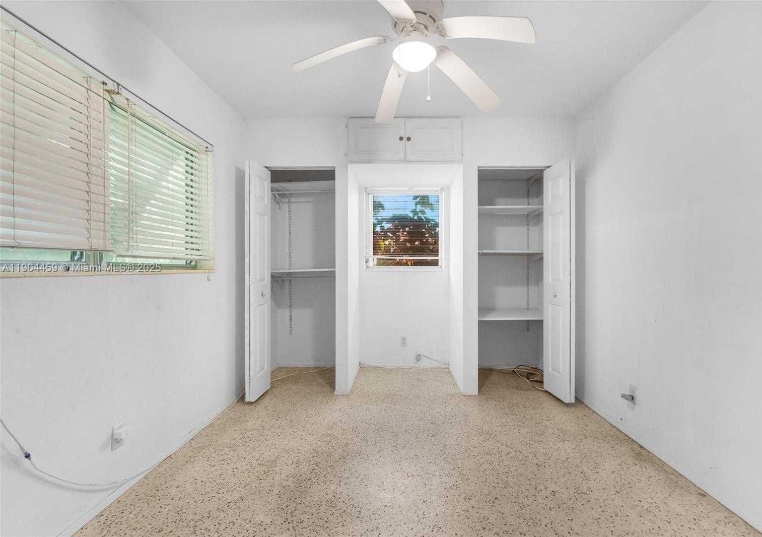 Small Image of 740 NORTH EAST 8TH ST, Pompano Beach Number 20