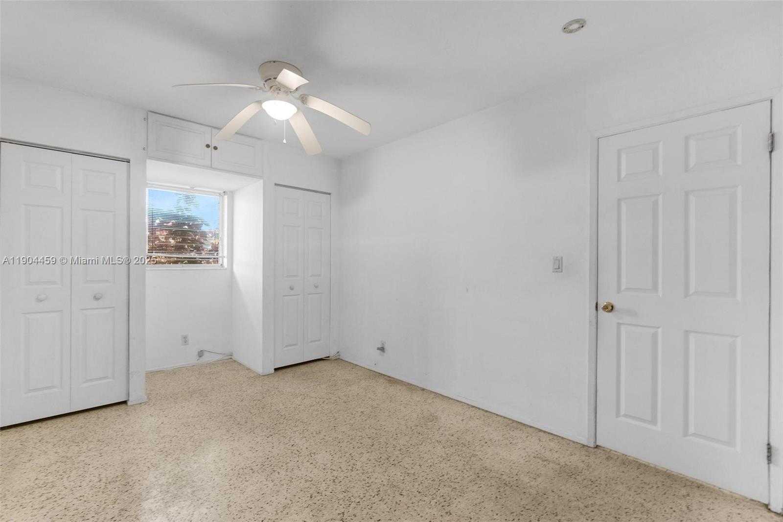 Small Image of 740 NORTH EAST 8TH ST, Pompano Beach Number 21