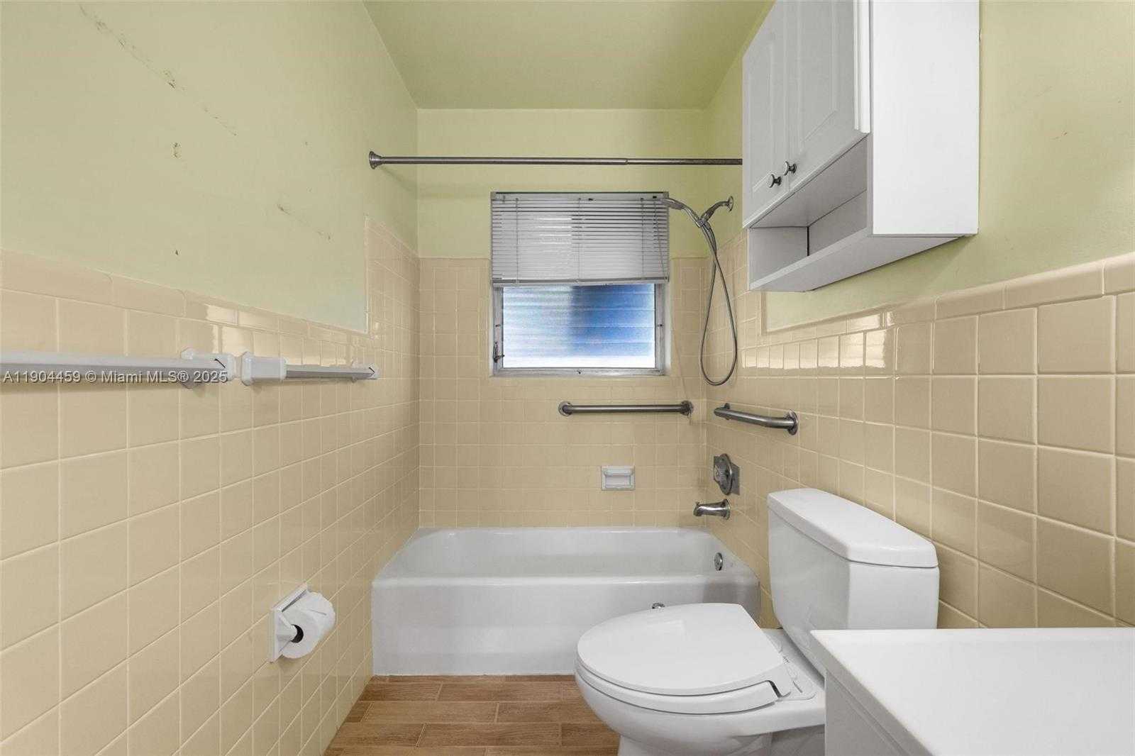 Small Image of 740 NORTH EAST 8TH ST, Pompano Beach Number 22