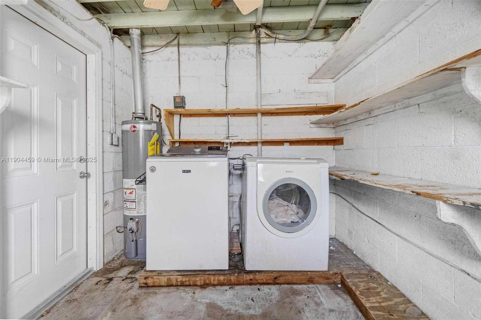 Small Image of 740 NORTH EAST 8TH ST, Pompano Beach Number 26