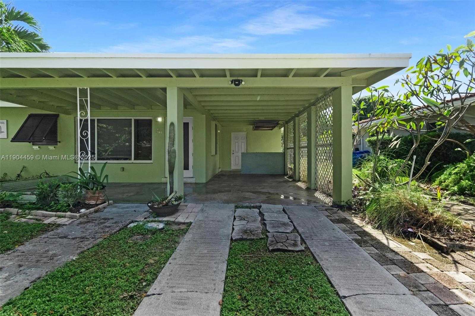 Small Image of 740 NORTH EAST 8TH ST, Pompano Beach Number 32