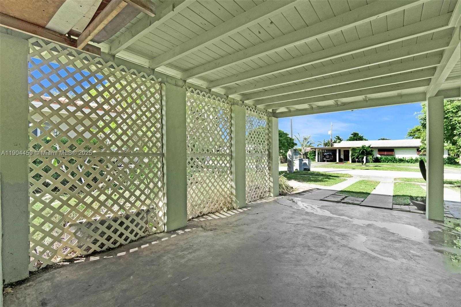 Small Image of 740 NORTH EAST 8TH ST, Pompano Beach Number 34