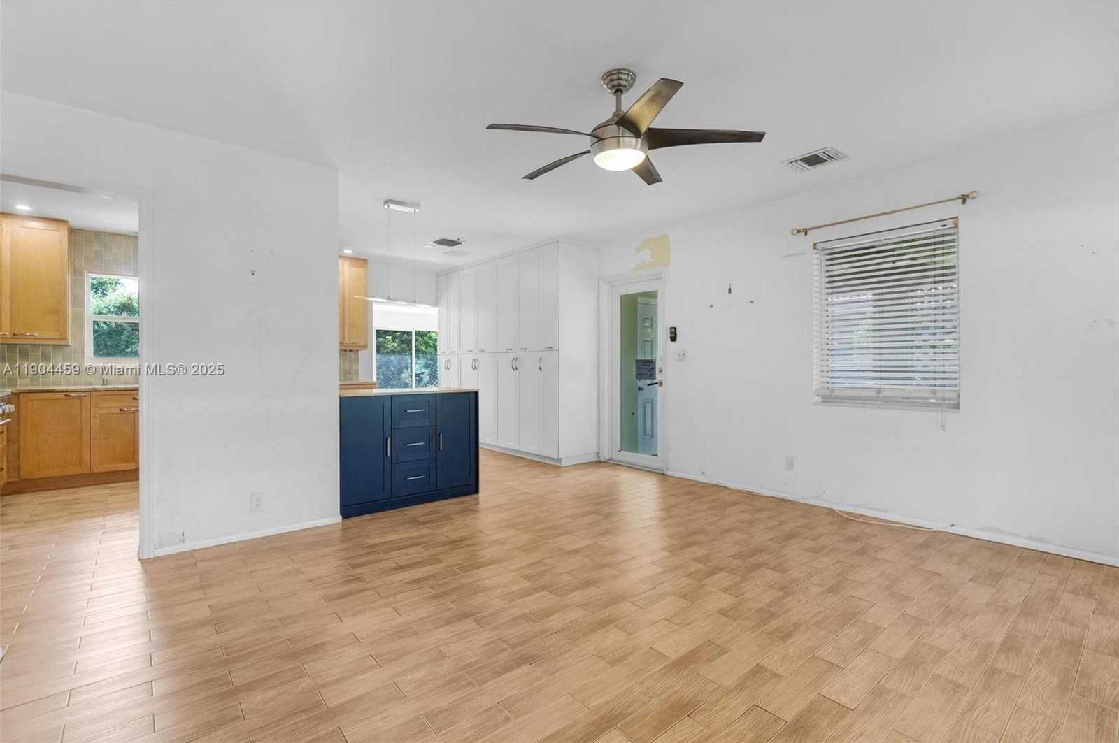 Small Image of 740 NORTH EAST 8TH ST, Pompano Beach Number 5