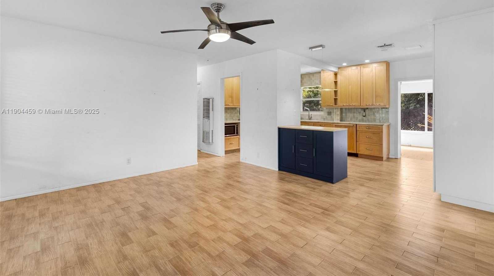 Small Image of 740 NORTH EAST 8TH ST, Pompano Beach Number 6