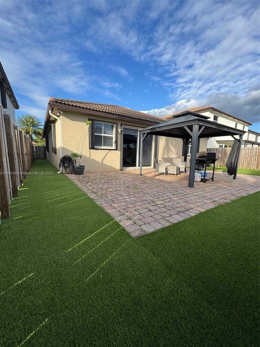 Small Image of 11866 SOUTH WEST 253RD TER, Homestead Number 10