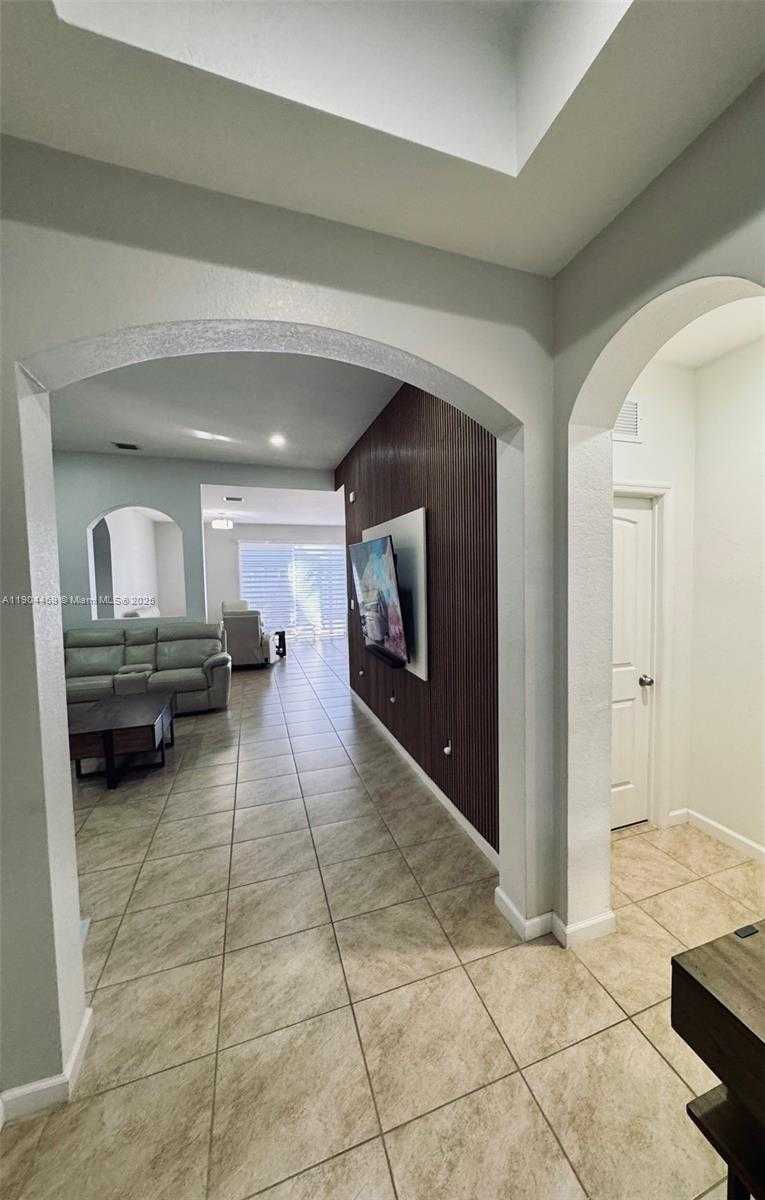 Small Image of 11866 SOUTH WEST 253RD TER, Homestead Number 2