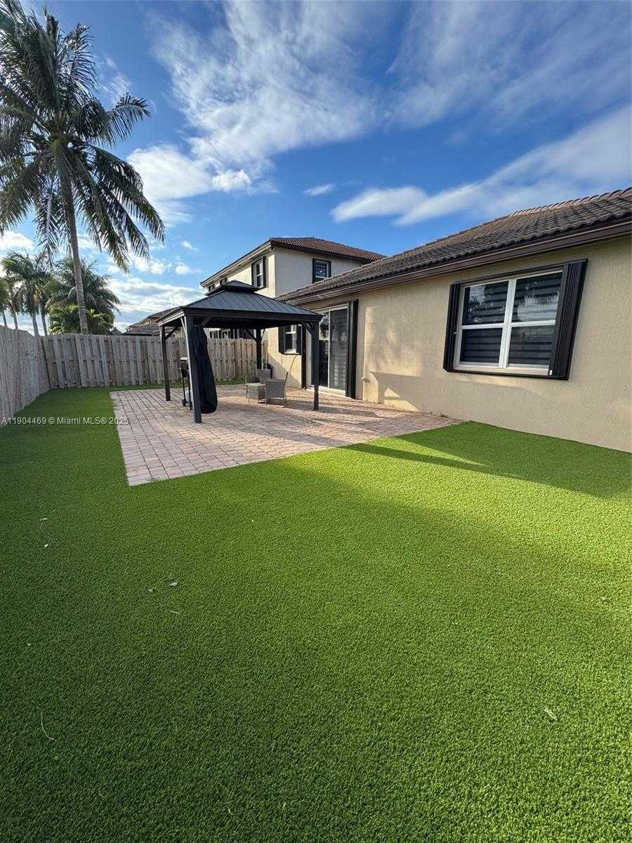 Small Image of 11866 SOUTH WEST 253RD TER, Homestead Number 9