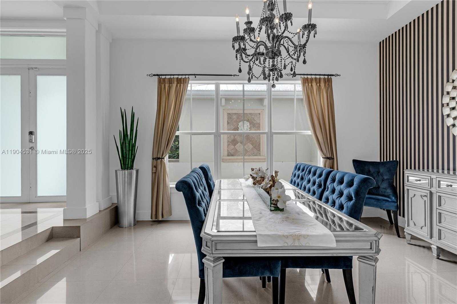 Small Image of 7260 SOUTH WEST 164TH TER, Palmetto Bay Number 10