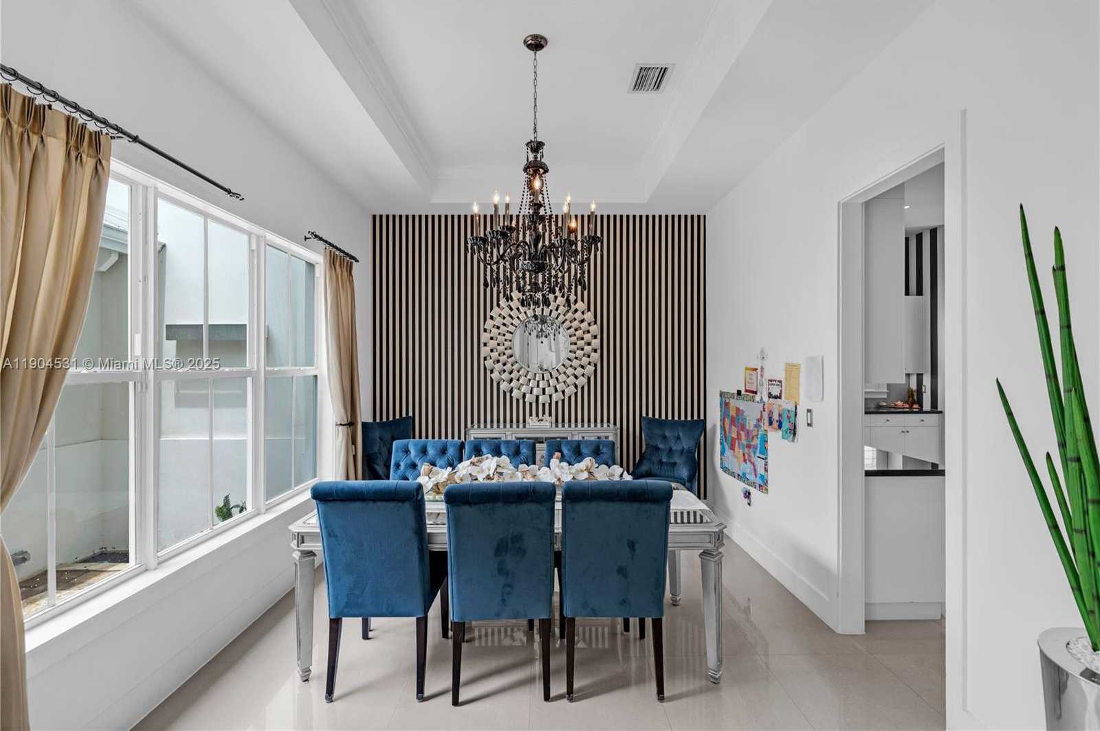 Small Image of 7260 SOUTH WEST 164TH TER, Palmetto Bay Number 11