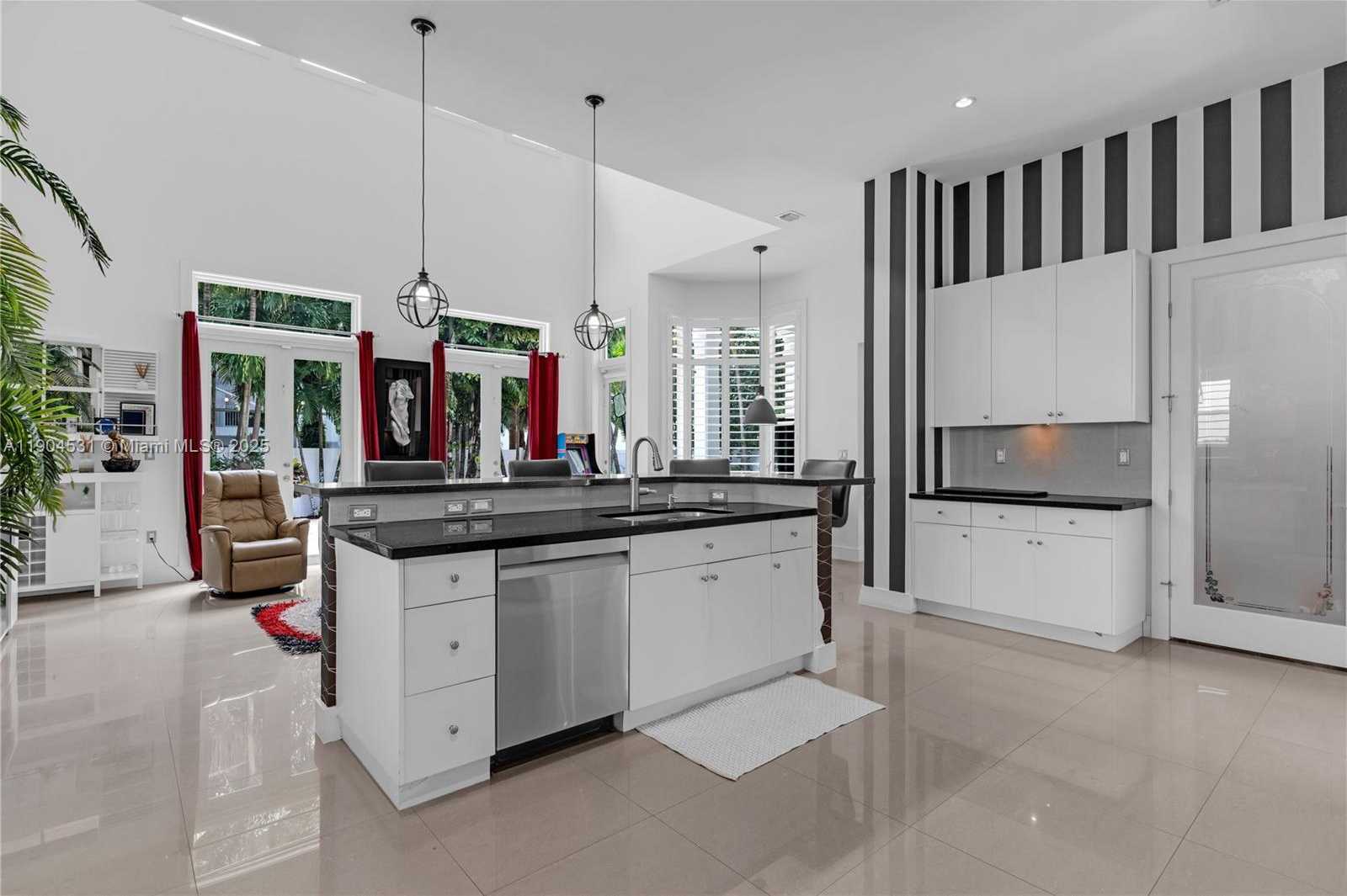 Small Image of 7260 SOUTH WEST 164TH TER, Palmetto Bay Number 13