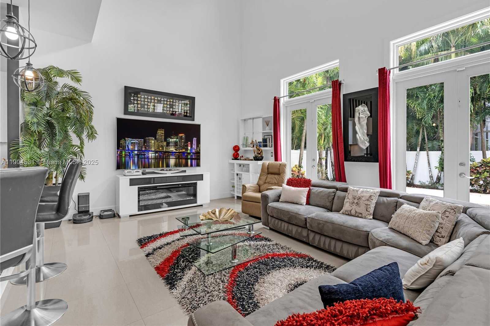 Small Image of 7260 SOUTH WEST 164TH TER, Palmetto Bay Number 16