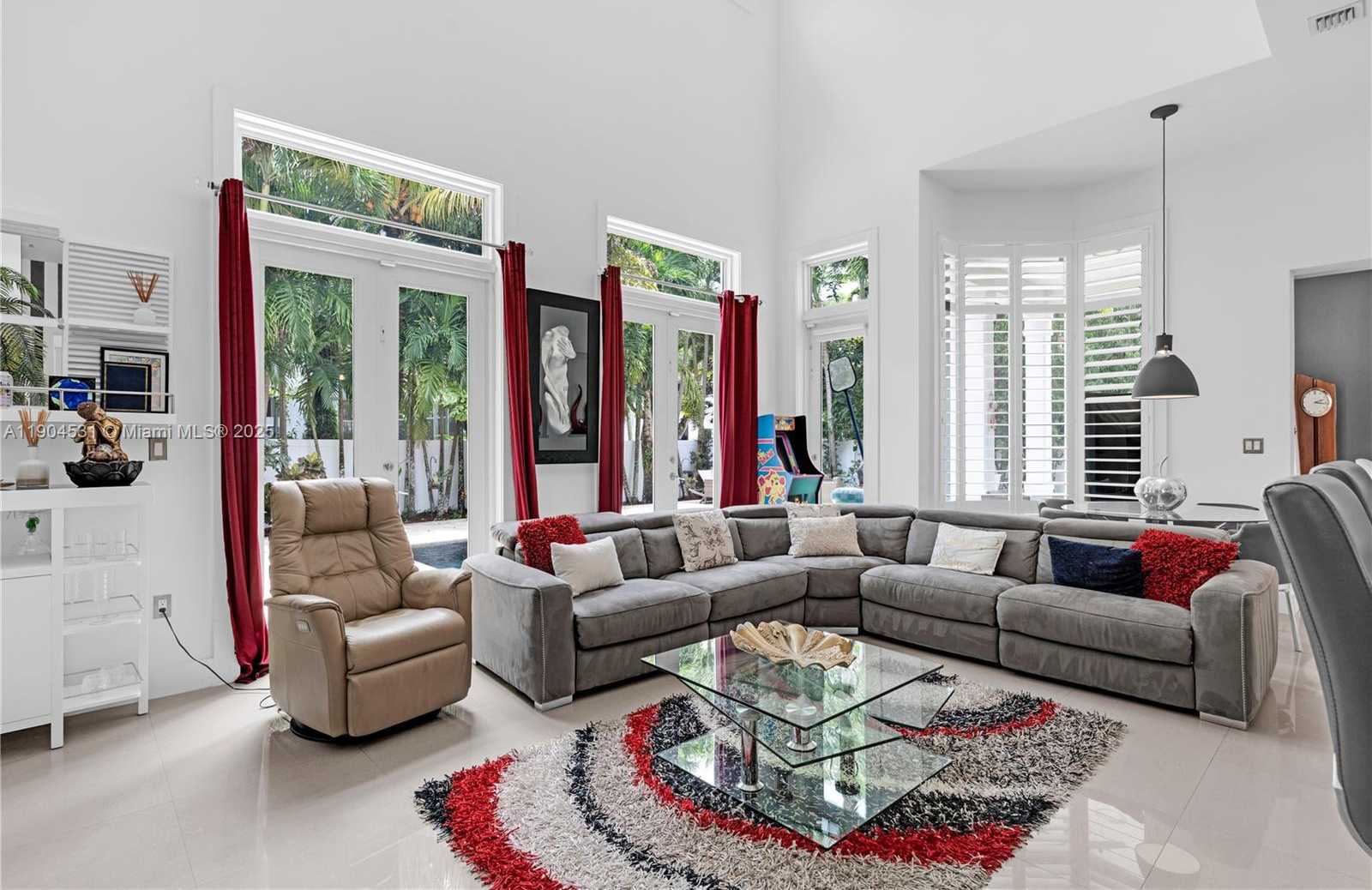 Small Image of 7260 SOUTH WEST 164TH TER, Palmetto Bay Number 18