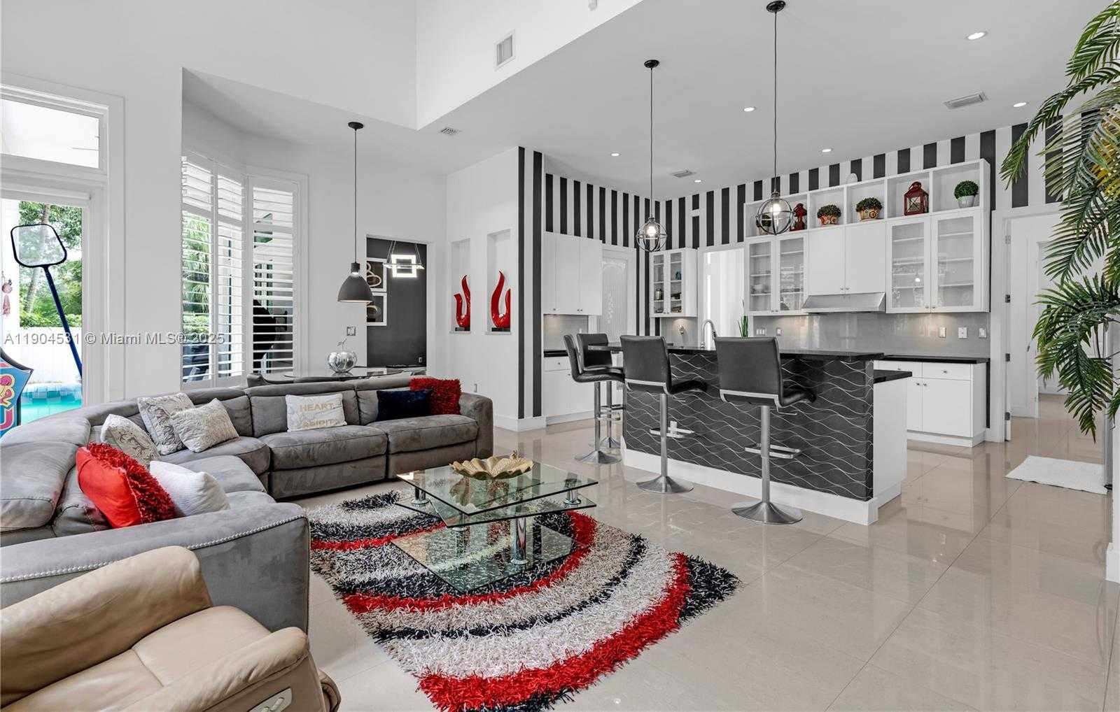 Small Image of 7260 SOUTH WEST 164TH TER, Palmetto Bay Number 19