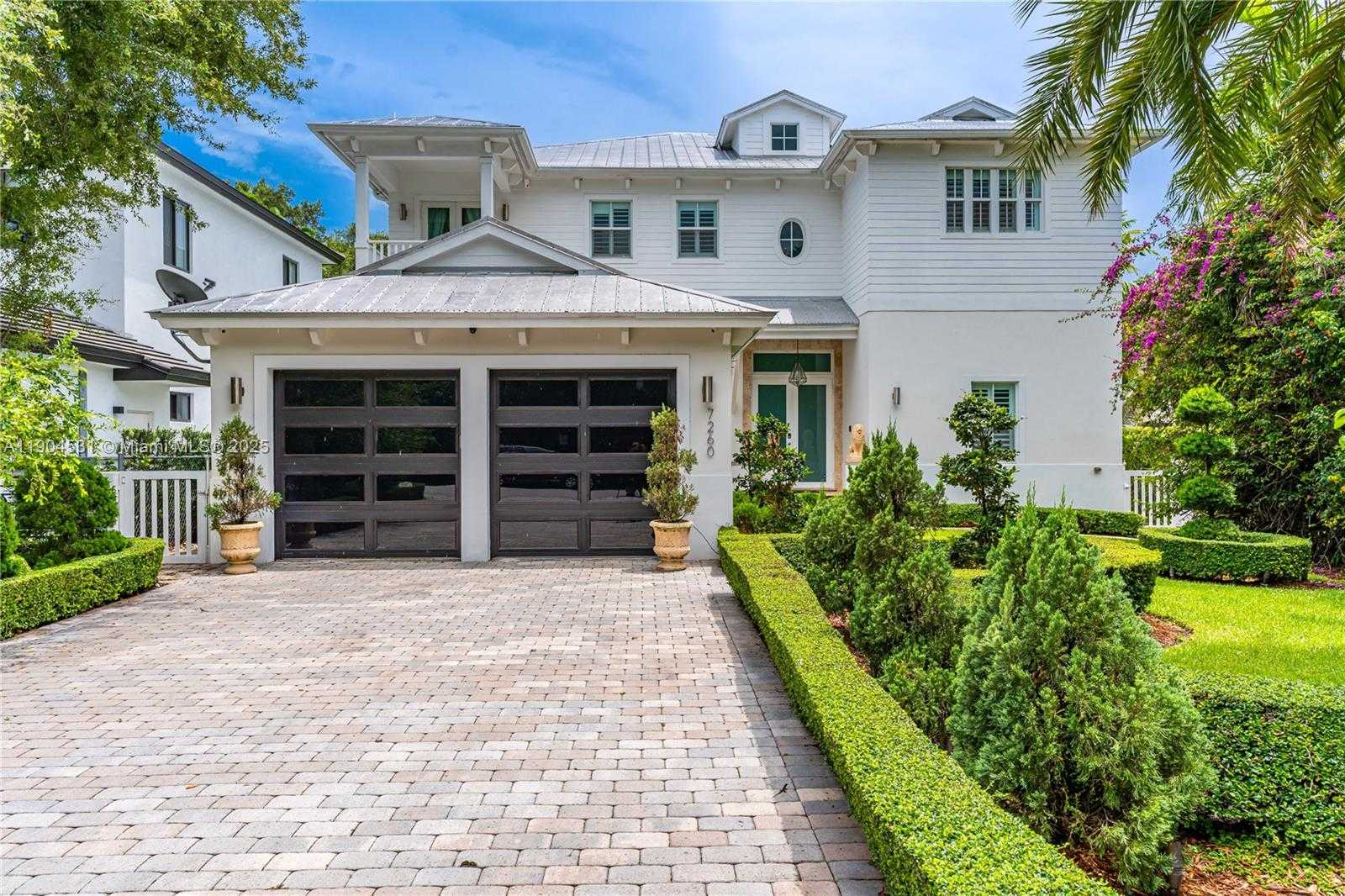 Small Image of 7260 SOUTH WEST 164TH TER, Palmetto Bay Number 2