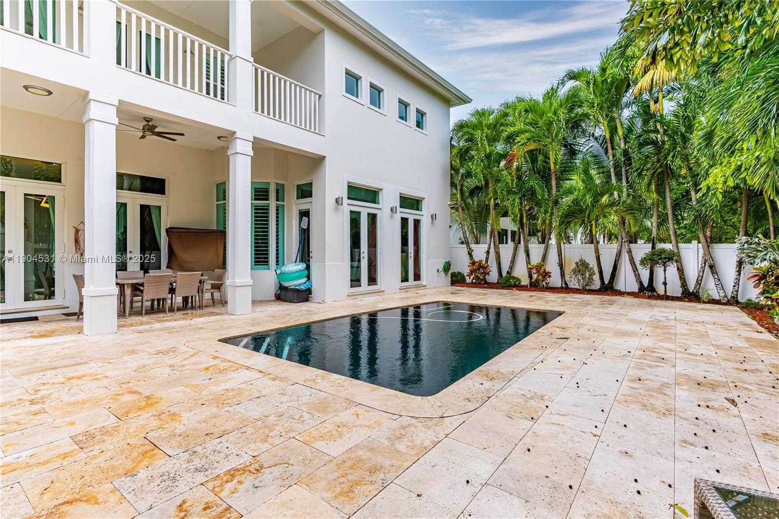 Small Image of 7260 SOUTH WEST 164TH TER, Palmetto Bay Number 20