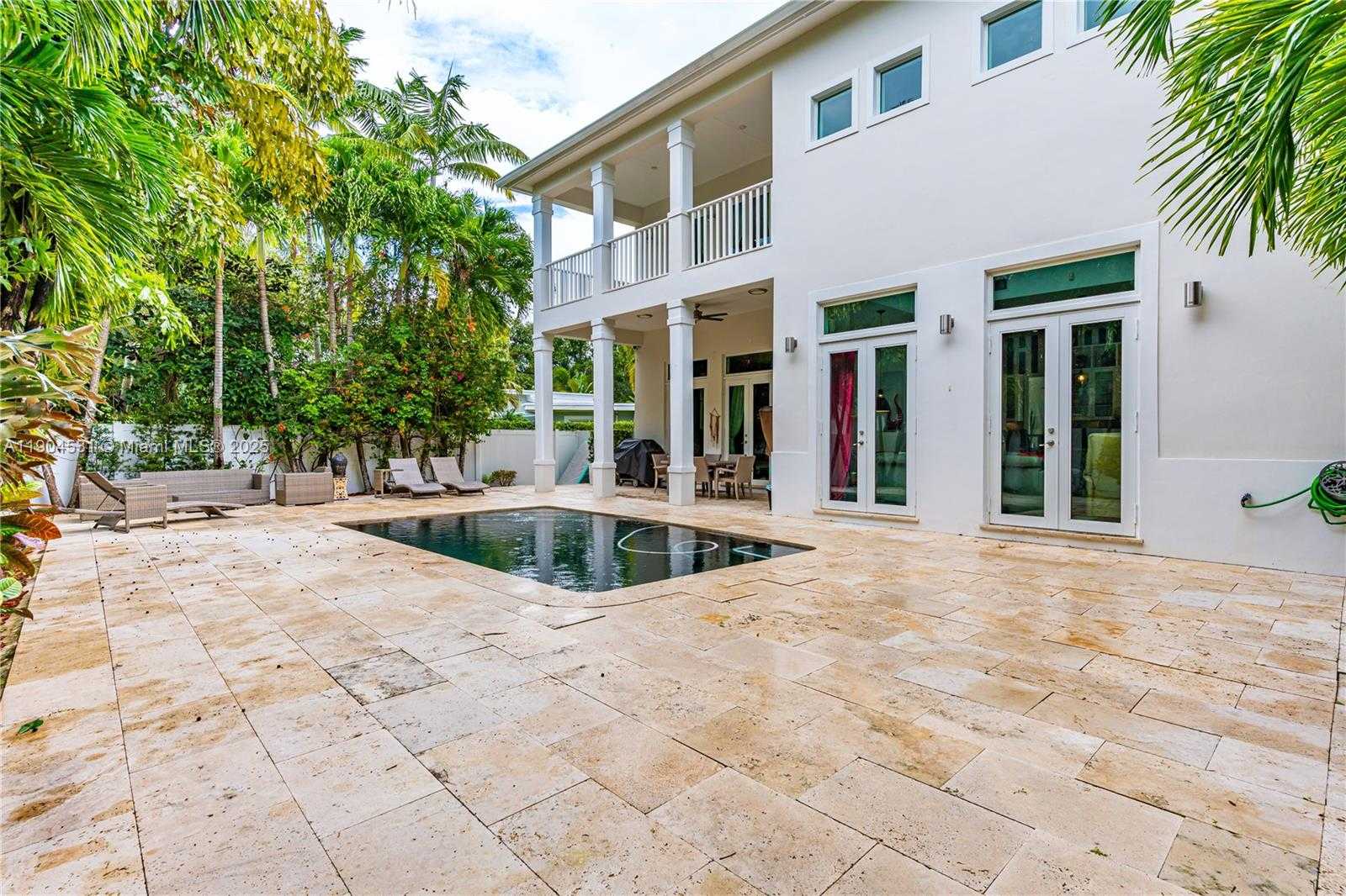 Small Image of 7260 SOUTH WEST 164TH TER, Palmetto Bay Number 21