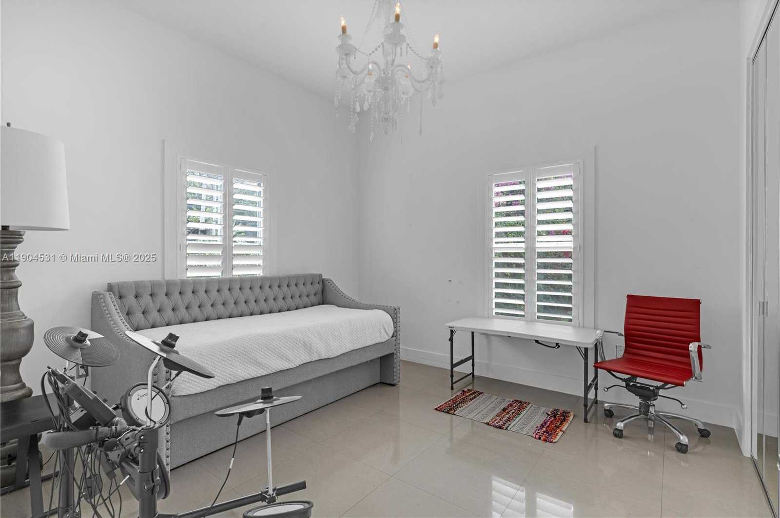 Small Image of 7260 SOUTH WEST 164TH TER, Palmetto Bay Number 22