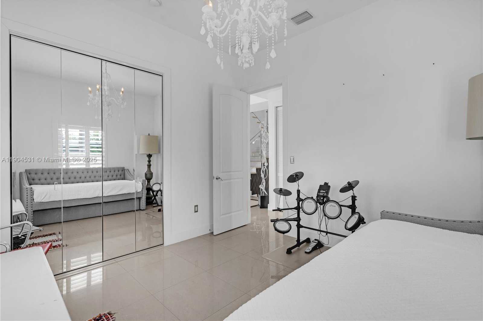 Small Image of 7260 SOUTH WEST 164TH TER, Palmetto Bay Number 23