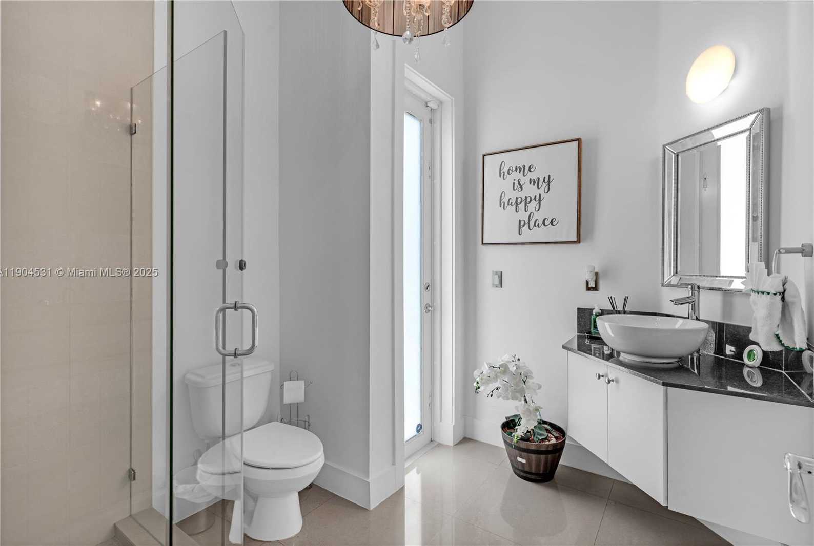 Small Image of 7260 SOUTH WEST 164TH TER, Palmetto Bay Number 24