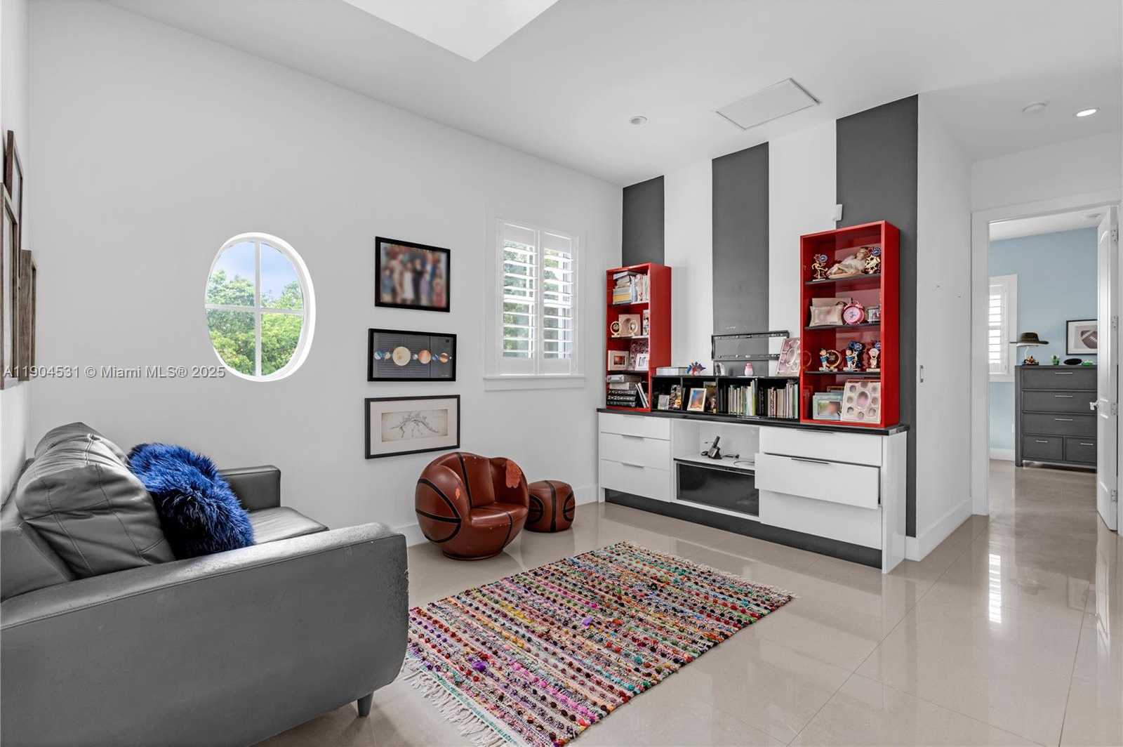 Small Image of 7260 SOUTH WEST 164TH TER, Palmetto Bay Number 25