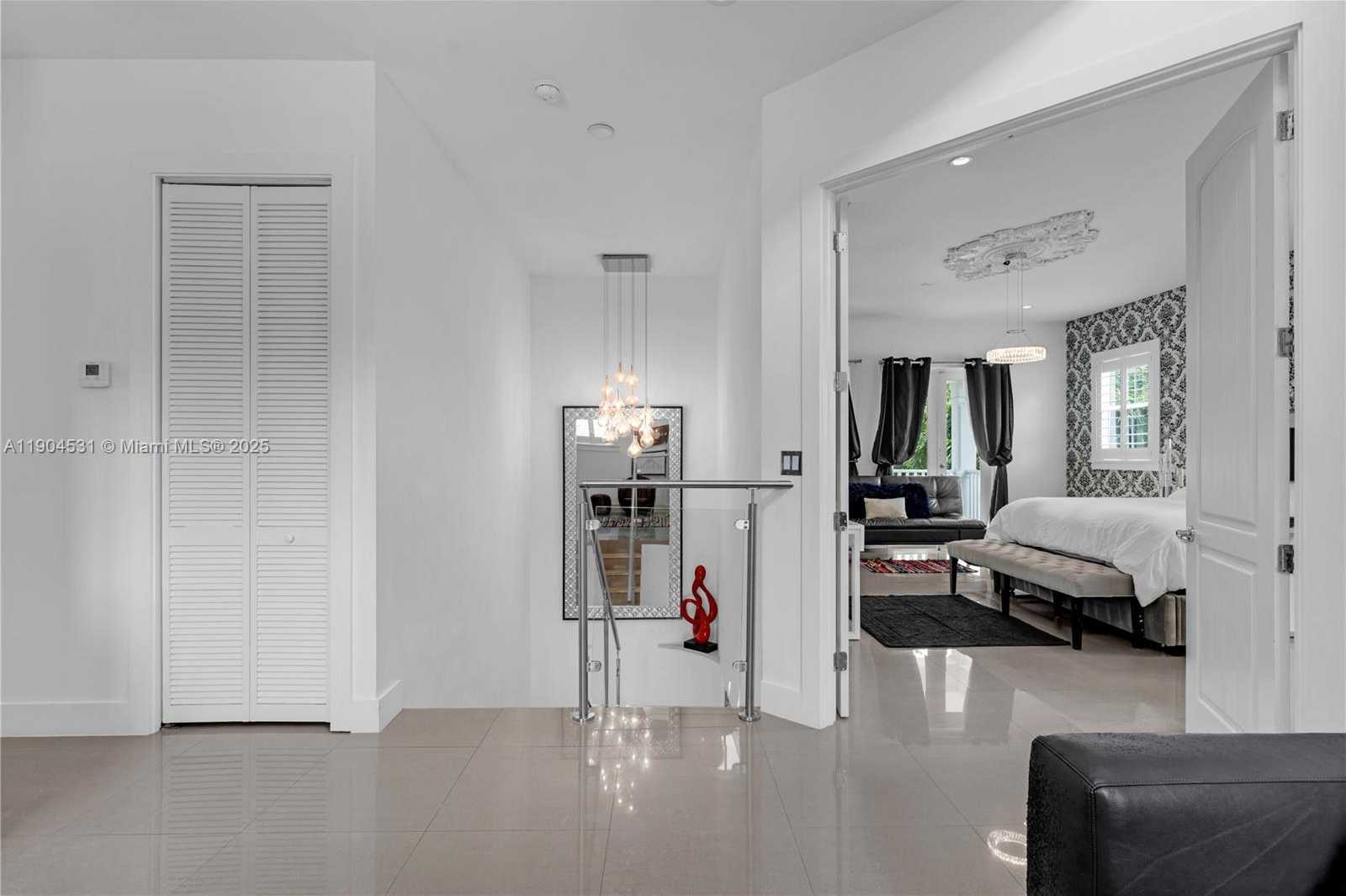 Small Image of 7260 SOUTH WEST 164TH TER, Palmetto Bay Number 26