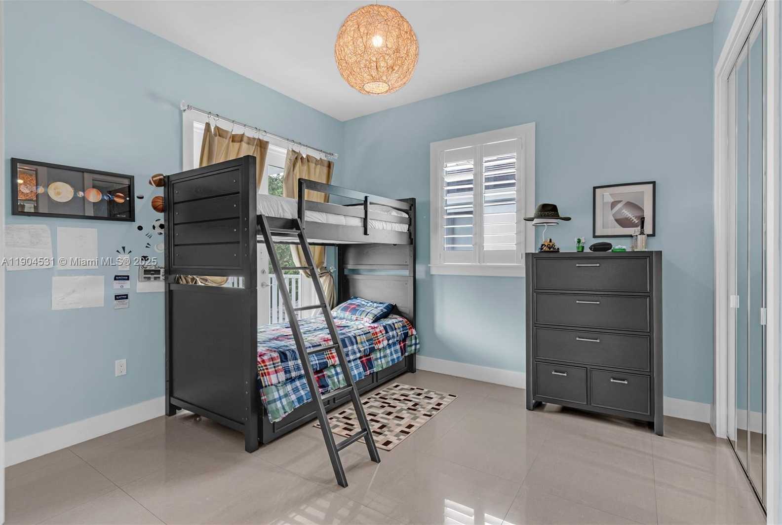 Small Image of 7260 SOUTH WEST 164TH TER, Palmetto Bay Number 27