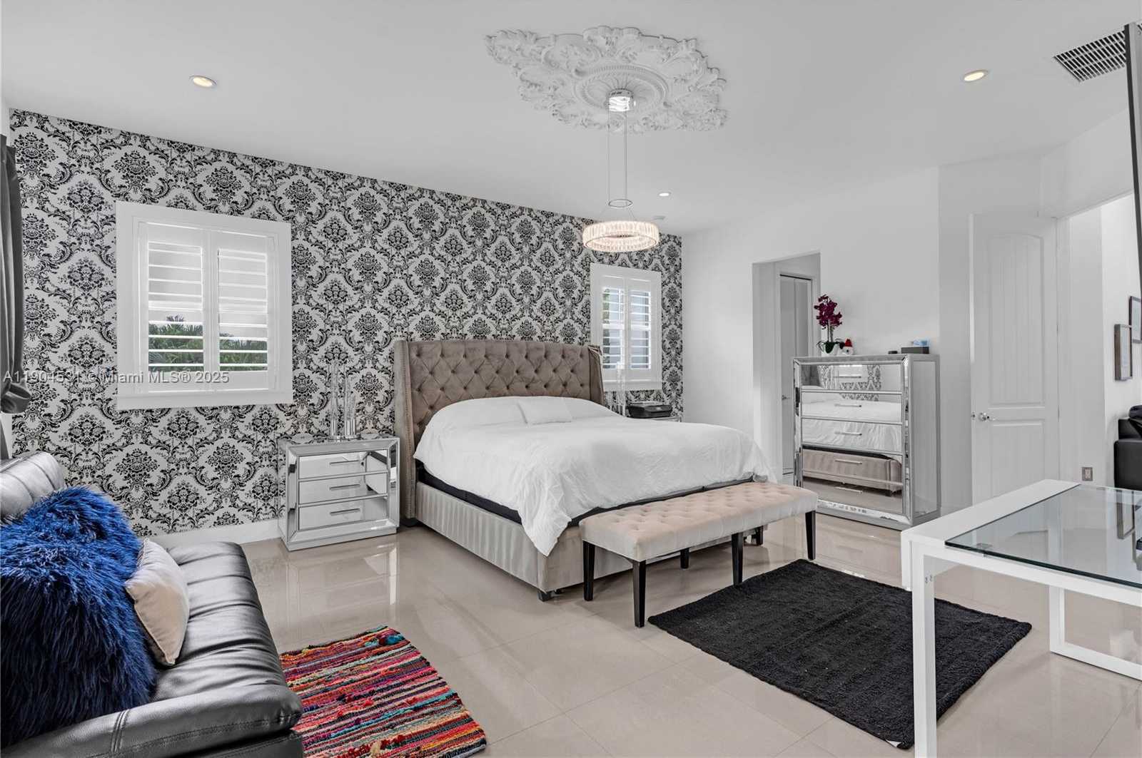 Small Image of 7260 SOUTH WEST 164TH TER, Palmetto Bay Number 28