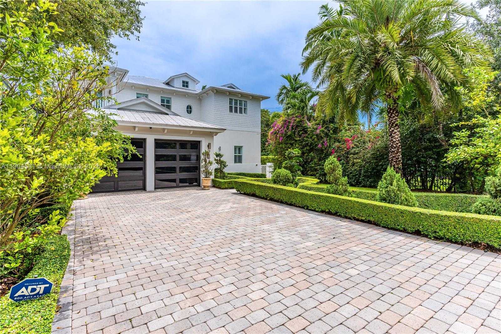 Small Image of 7260 SOUTH WEST 164TH TER, Palmetto Bay Number 3