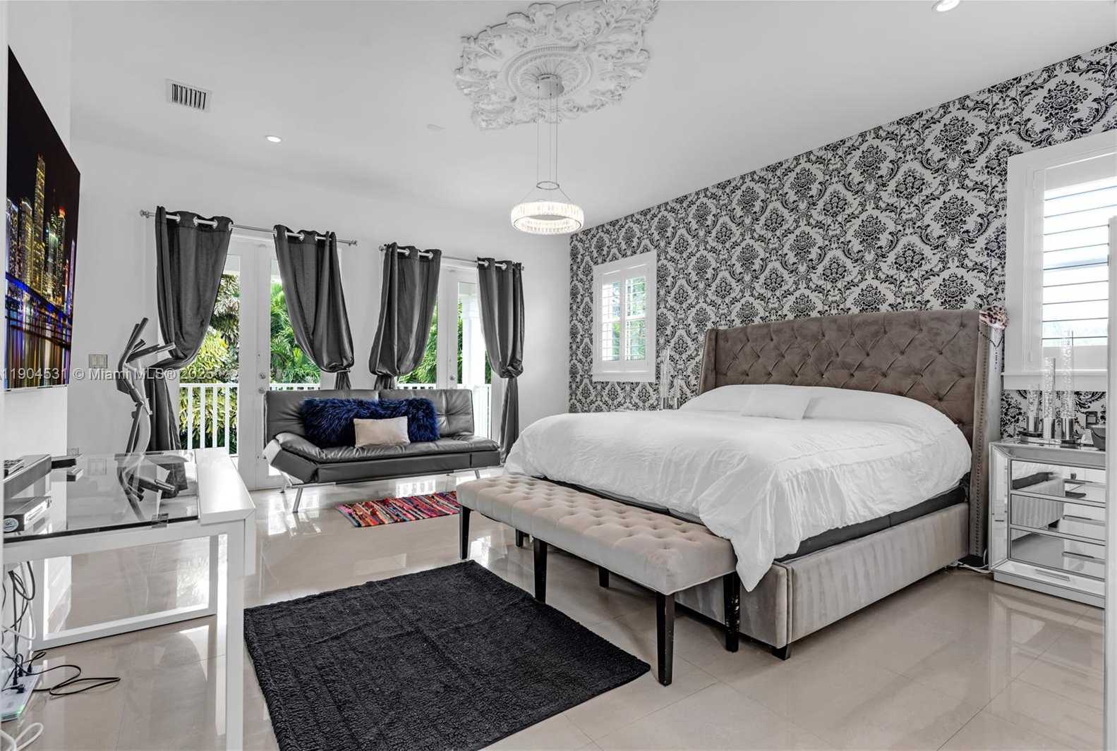 Small Image of 7260 SOUTH WEST 164TH TER, Palmetto Bay Number 30