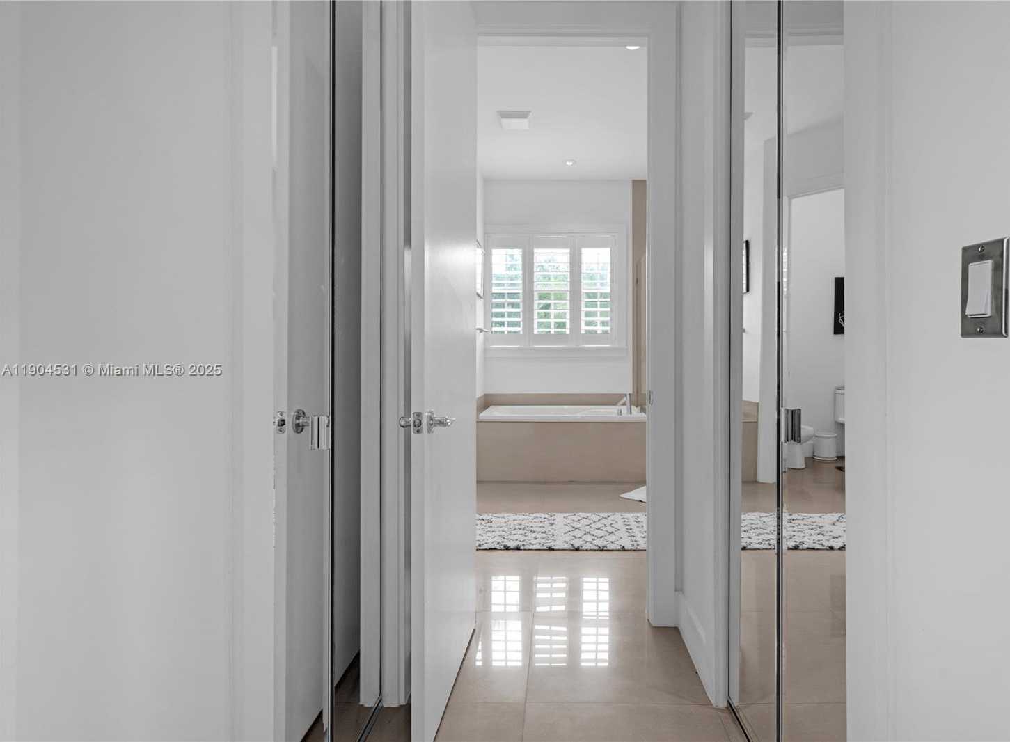 Small Image of 7260 SOUTH WEST 164TH TER, Palmetto Bay Number 31