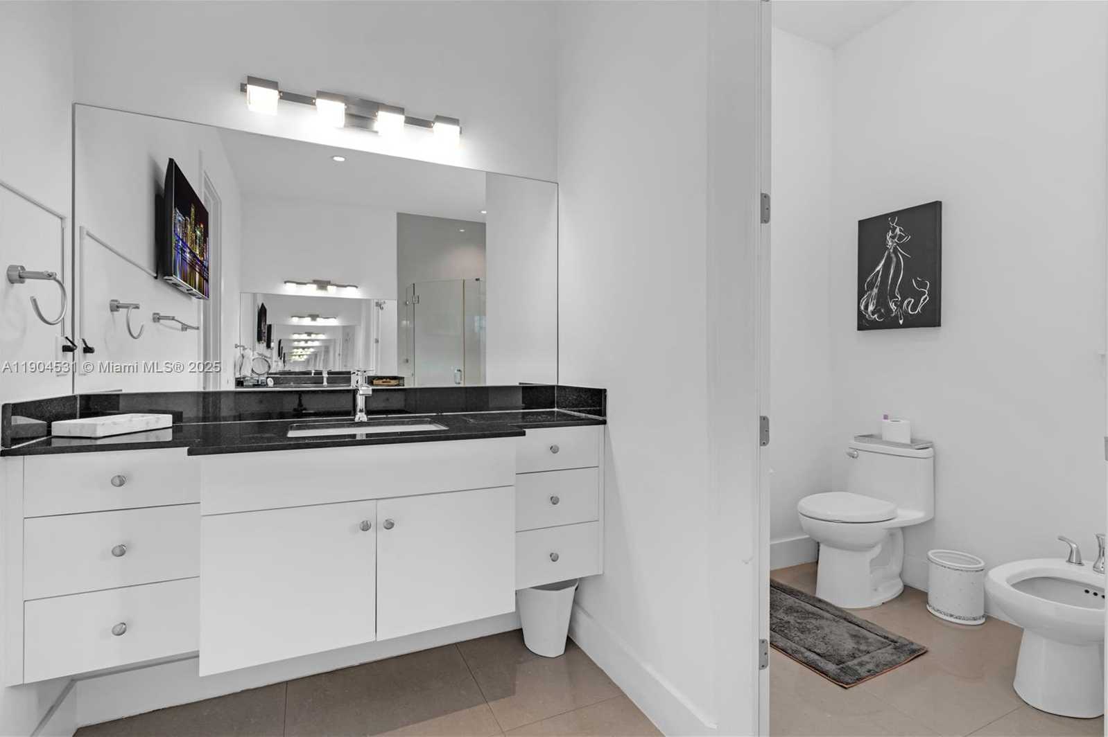 Small Image of 7260 SOUTH WEST 164TH TER, Palmetto Bay Number 32